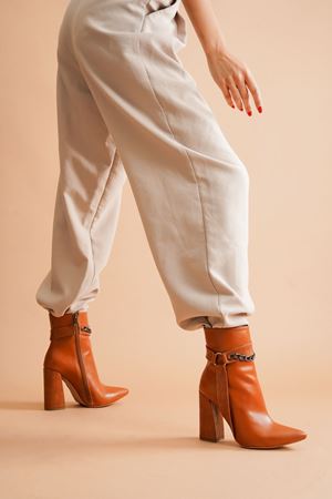 Taba Granada Tokalı Kadın Bot