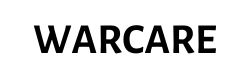 warcareshoes.com